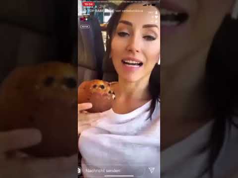 Quipp Promiboxen Special Live-Show vom 24.09.2020