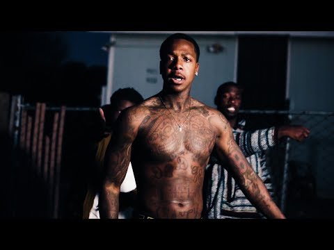 Bla$ta "Osama" (Dir By @Zach_Hurth) (Exclusive - Official Music Video)