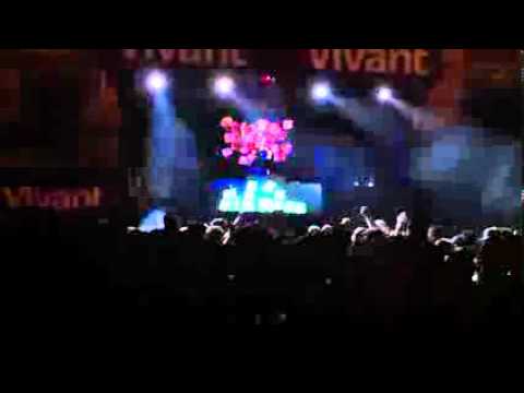 PHILIPP CARREIRES+UDA+OPENING+ROTOFEST+2012