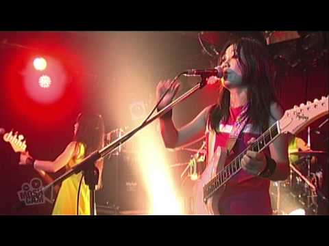 Explosion cover