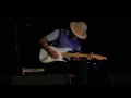 In The Lord's Arms (live/electric) - Ben Harper