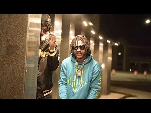 Leel Boy x MBK Trelly - Chatty Bitch [Official Video] Shot By @flickemfilmsmedia5771