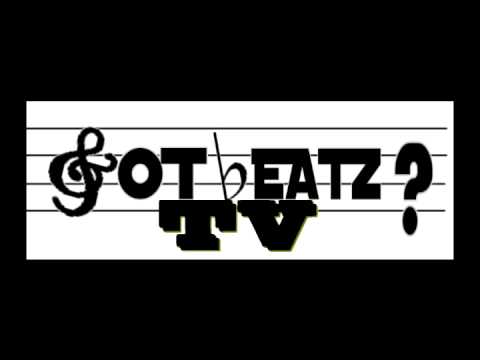 Tarzan Feat. Traxamillion - 808 REMIX - WHITEBOY OF THE YEAR 2K9 (THE MIXTAPE)