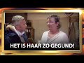 Een nieuw begin voor Janneke na het winnen van ENORM  geldbedrag! |  Postcode Loterij Miljoenenjacht