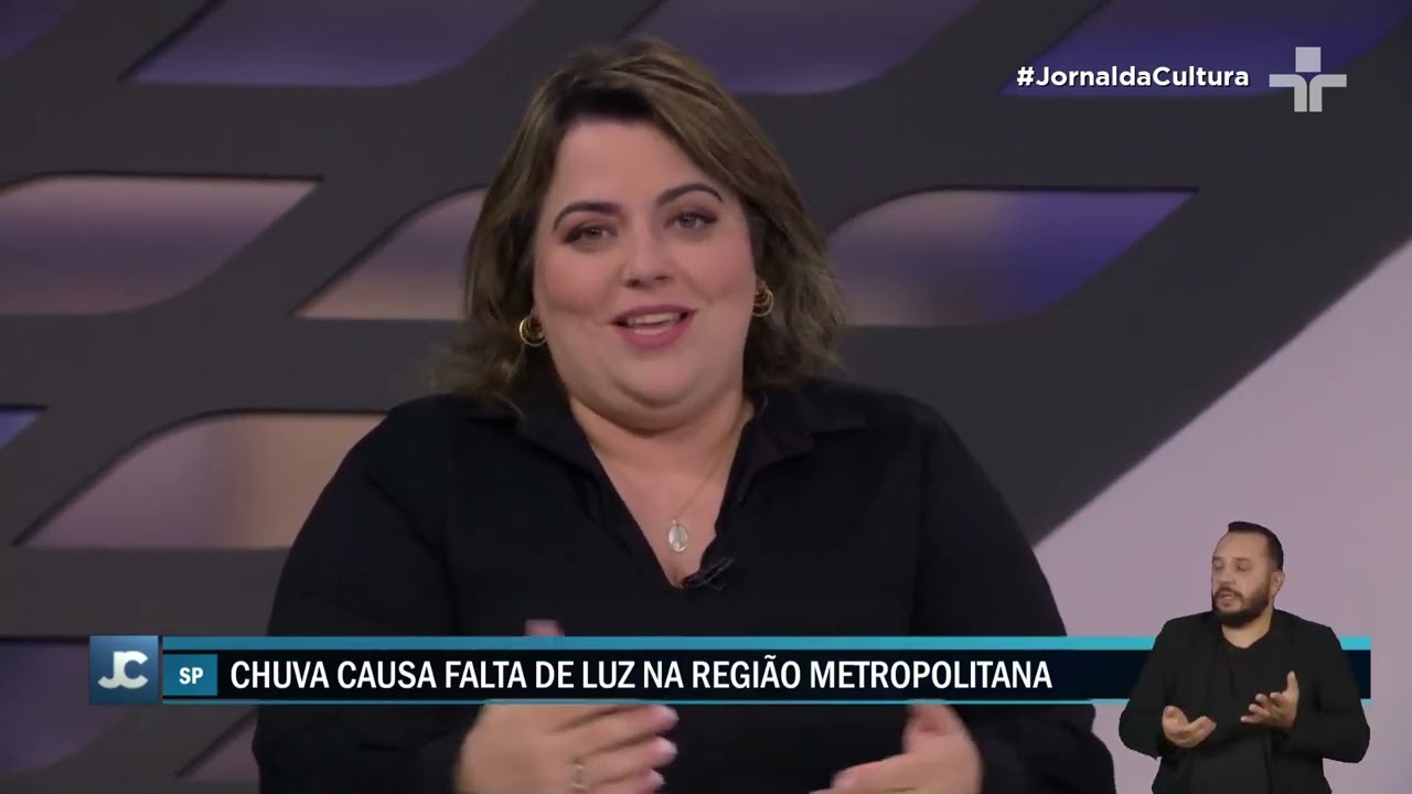 Apagão em São Paulo: comentaristas analisam prejuízos e falam sobre impactos nas eleições