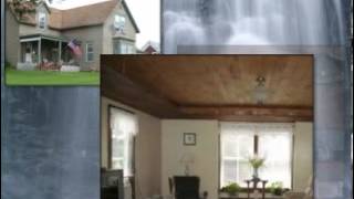 preview picture of video '$175,000 Single Family Home, Colebrook, NH'