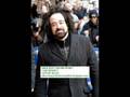 Adam duritz oh la la ronnie lane live rare counting crows ammazing vocals .wmv