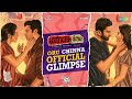 Manmatha Leelai Official Glimpse Ashok Selvan Samyukta H Riya S Smruthi V Venkat Prabhu
