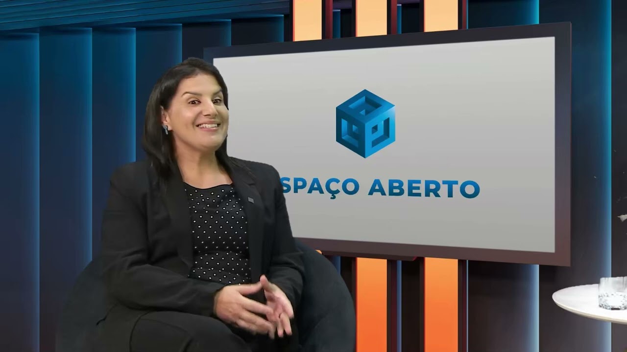 CRISTIANE DE PAULA PEDRO - TERAPEUTA INTEGRATIVA