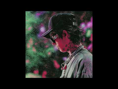 FLETES ft. Miguel Cornejo