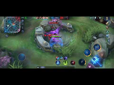 KETEMU KAJA TIKTOK GILA SAKIT BANGET DAMAGE NYA GADA OBAT SKALI TARIK LANGSUNG KENA SERANGAN JANTUNG