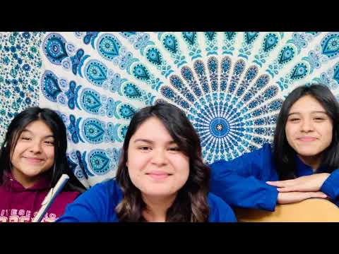 Dios Sabe lo que Hace