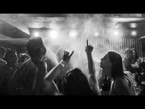 Rish & Mike Leithal - Zero Ambition