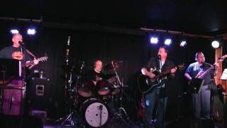 Business Time "I Should Have Known Better"