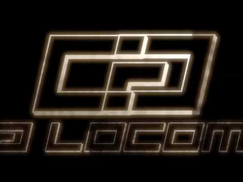 CRISTIAN ARANGO - SPICY CHICKEN