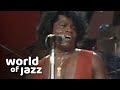 James Brown - Doing It to Death (Gonna Have a Funky Good Time) - Live - 11 July 1981 • World of Jazz