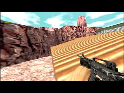 Titanic.eSports - JaX vs Chm!ma