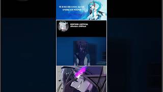 Download lagu This power 💀 the testament of sister new devil ✨ | #anime #animeedit mp3