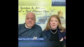 Join Our 2027 Alaska Cruise Adventure! Book Your Spot Now! #shorts