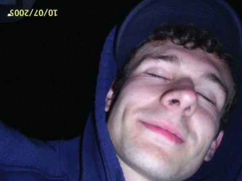 ZiombelKru - Dziwki drinki hamburgery.wmv