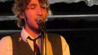 Green River Ordinance - Learning - Ft. Worth, TX
