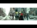 Hip Hop Video: Redway "Life Goals"