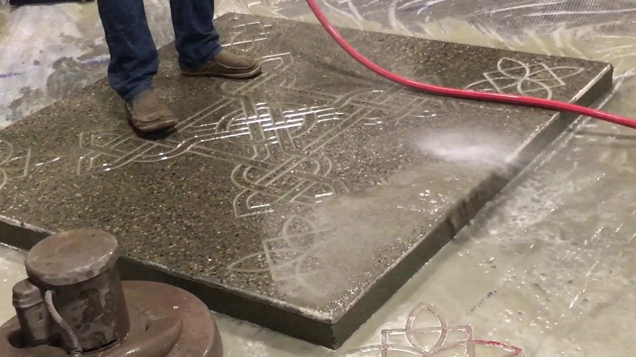 Spektra Training - Decorative Color Program