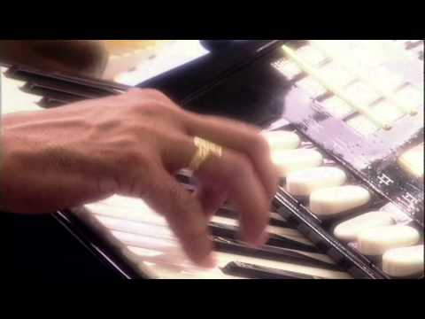 GUARILAQUE 2 PASTOR LOPEZ 310 486 91 74