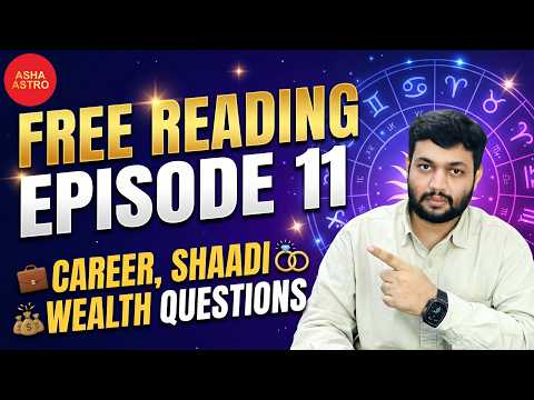 Free Reddit Chart Reading #11 | Mod Mail Charts Analyzed