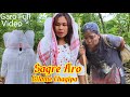 Sagre Aro Gilame Chagipa New Garo Film