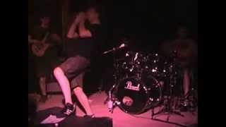 COALEST Subsurface 2008