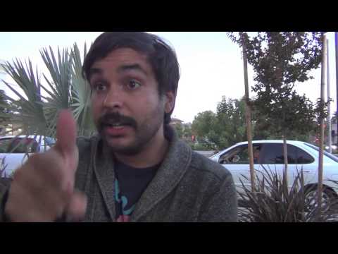 Mega64 Podcast 307 - Mario Kart 8