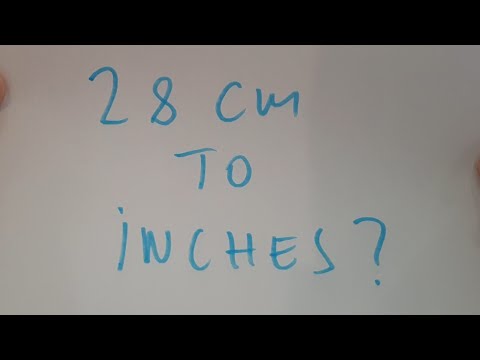 28mm Cm
