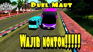 Download lagu TAYO VERSI BUSSID V3.2 / BUS SIMULATOR INDONESIA mp3 Download lagu TAYO VERSI BUSSID V3.2 / BUS SIMULATOR INDONESIA mp3