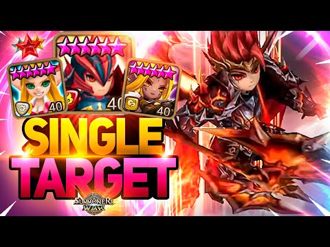 SINGLE TARGET TEAM with Laika, Savannah, Loren and Fran