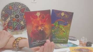 ♏ ESCORPIÃO ⭐ UAU! A GRANDE VIRADA! ⭐ FARTURA E PROSPERIDADE... ⭐