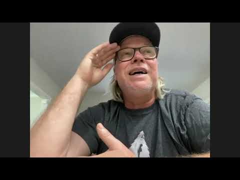 Thumbnail for Shawn Mullins - Recording "Lullaby" by Shawn Mullins