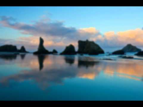 Faithless Vs Hatzigiannis