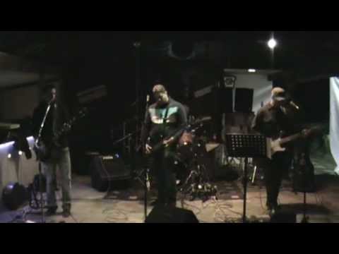 Fataler Systemfehler - Can`t stop