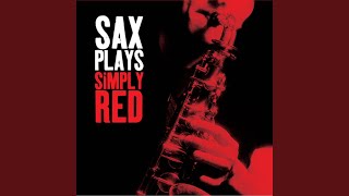 She&#39;ll Have to Go