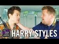 Download lagu Harry Styles Carpool Karaoke