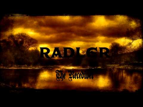 Radler - Recediver