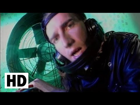 Sajeta - Leteca Barbara