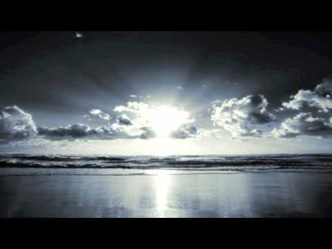 Matt Darey - Moody (Original Mix)