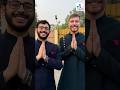 MrBeast Arrived In India Trending Mrbeast Carryminati Techburner Fukrainsaan Mythpat
