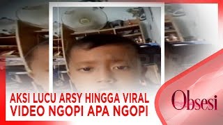 Download lagu AKSI LUCU ARSY HINGGA VIRAL VIDEO NGOPI APA NGOPI mp3 Download lagu AKSI LUCU ARSY HINGGA VIRAL VIDEO NGOPI APA NGOPI mp3