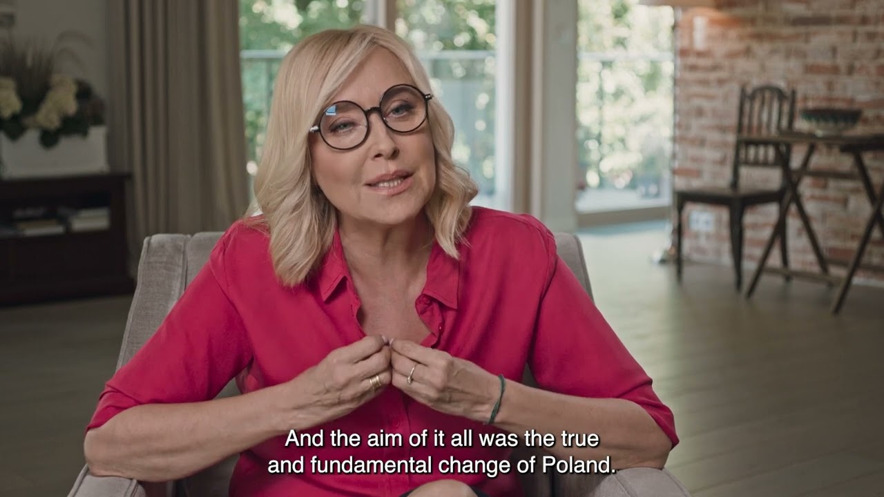 PHENOMENON (Fenomen) documentary I 2023 I POLAND