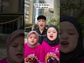 Kamera Di Ketawa Kang Selebew