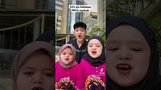 Download lagu Kamera di ketawa                      kang selebew mp3 Download lagu Kamera di ketawa                      kang selebew mp3