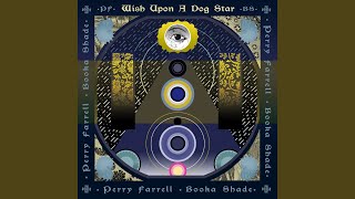 Wish Upon A Dog Star (Booka Shade Remix Edit)